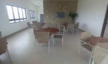 Imagem 5: APARTAMENTO RESIDENCIAL em CABEDELO - PB, PONTA DE CAMPINA