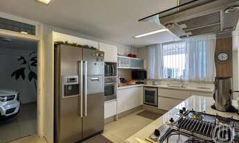 Imagem 6: Espaçosa casa semimobiliada para aluguel em Campinas, São José