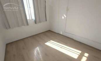 Imagem 3: Apartamento para alugar, 44 m² por R$ 2.517,46 - Santa Cecília - São Paulo/SP