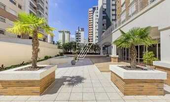 Imagem 3: Cobertura REFORMADA , PORTEIRA FECHADA no Água Verde