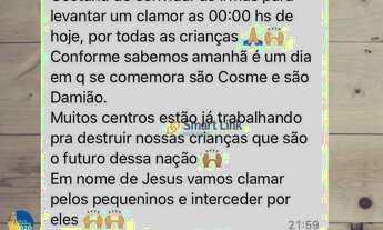 Imagem 6: Terreno à venda, 360 m² por R$ 80.000,00 - Boa Vista - Cachoeiro de Itapemirim/ES