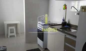 Imagem 4: Apartamento 3 andar próximo a Fainor e a Limão Doce à Venda, Candeias, Vitória da Conquist