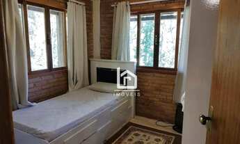 Imagem 5: Excelente Sitio em Alfredo Chaves!!!