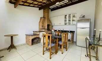 Imagem 2: Casa com 3 Quartos e 2 banheiro à Venda, 135m²Jardim São Paulo - São Paulo, SP