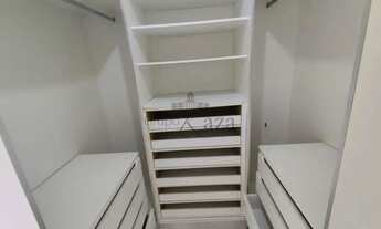 Imagem 5: Oportunidade - Casa em Condomínio - Jardim América - Residencial Pison - 3 Dormitórios - 8