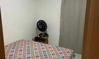 Imagem 6: Aluguel de Apartamento Paratibe 1300,00 - (Mobília Básica, Água, Condomínio inclusos