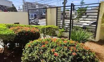 Imagem 2: VENDO APARTAMENTO DE 1 QUARTO, SETOR SUL - Goiânia - GO