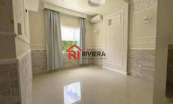 Imagem 4: Casa de Luxo em Condomínio para Locação na Cohajap, São Luís-MA: 3 Quartos, 3 Suítes, 4 Va