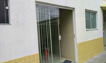 Imagem: Apt temporada Rio das Ostras, extensão