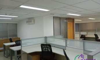 Imagem 3: CONJ. COMERCIAL - VILA MARIANA - SP