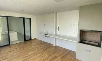 Imagem 6: Casa térrea no Passaredo 03 Suites 01 com closet/ 4 Vagas