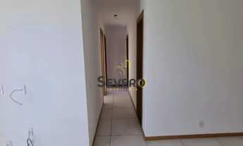 Imagem 6: Apartamento 3 quartos em Rio do Ouro