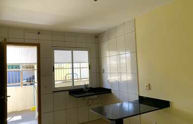 Imagem: Oportunidade Única no Coração do Setor