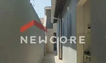 Imagem 3: Casa em Rua Estrela do Mar - Park D'Aville - Peruíbe/SP