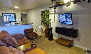 Imagem 4: Casa à venda, 2 quartos, 3 vagas, Camobi - Santa Maria/RS