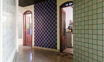 Imagem 4: VENDA DE CASARAO EM PLENA ARTERIAL 18