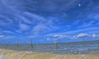 Imagem 3: Pousada e Hostel Costa do Sol em Coroa Vermelha - Porto Seguro