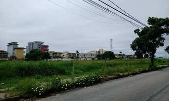 Imagem: Terreno à venda, 7072 m² por R$ 10.000.000,00