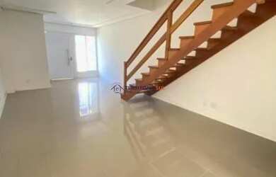 Imagem 6: Casa para Venda - 124.75m², 3 dormitórios, sendo 1 suites, 1 vaga - Guarujá