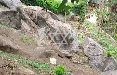 Imagem 7: Terreno à venda, Siriuba, Ilhabela, SP