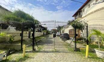 Imagem 5: Casa - 333 m2 área útil - em Condomínio AMA400 no Anil, Rio de Janeiro - RJ