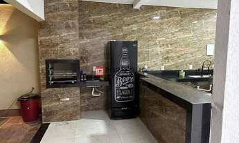 Imagem 6: Espaço para Evento a Venda, Jardim Alto Paraíso, Aparecida de Goiânia, GO