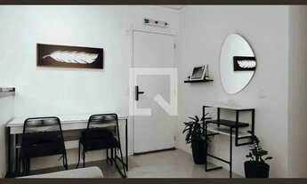 Imagem 3: Apartamento à Venda - Tatuapé, 2 Quartos, 43 m2