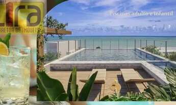 Imagem 7: Edifício Uno Beach Studios