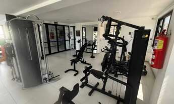 Imagem 5: Edifício Const. Jesuíno Maciel [11981