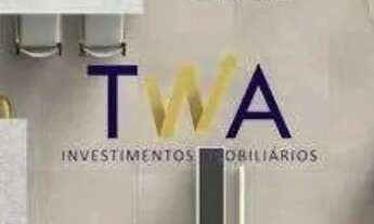 Imagem 3: Cobertura, TORRE CATHARINA, Vale do Sereno, Nova Lima, 2 quartos, R$3.890.000,00, à venda