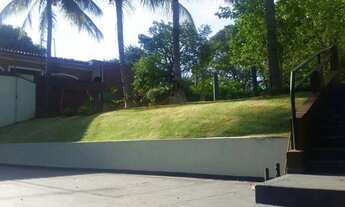 Imagem 11: Casa residencial à venda, Jardim Recreio, Ribeirão Preto