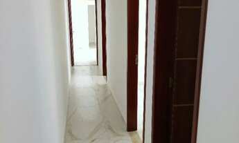 Imagem 6: Casa a Venda, Próximo Academia Exercise Fitness na Fraga Maia