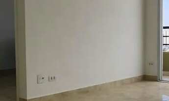 Imagem: Apartamento para Venda em Barueri, Vila