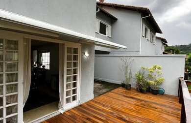 Imagem 2: Oportunidade em Corrêas