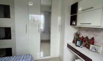 Imagem 5: WA - Casa Duplex 3 quartos com suite em colina de Laranjeiras 900.000,00