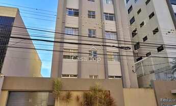 Imagem: Apartamento para alugar Edifício Guarapari