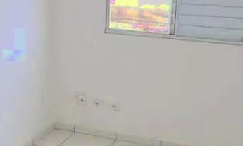 Imagem 7: Excelente Apartamento 3 Quartos Aceita troca