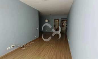 Imagem 3: Apartamento com 3 dormitórios à venda, 104 m² por R$ 550.000,00 - Centro - Londrina/PR