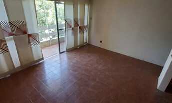 Imagem 7: Apartamento Grande com 3 Quartos no Janga (Paulista