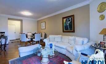 Imagem 6: APARTAMENTO - REAL PARQUE - SP