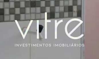 Imagem 3: Casa à venda no bairro Shopping Park em Uberlândia