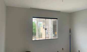 Imagem 5: Casa a venda em Itaipuaçu 3 quartos suite piscina churrasqueira