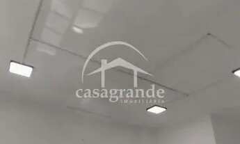 Imagem 3: Aluguel Sala CENTRO