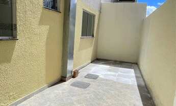 Imagem 6: Apartamento no setor 9