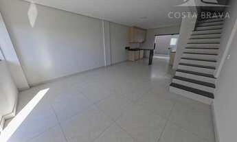 Imagem 3: Sobrados novos com 3 suítes e excelente padrão de acabamento