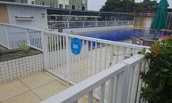 Imagem 4: Oportunidade Monte Sierra !!!