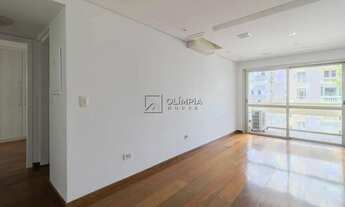 Imagem 2: Venda Apartamento 2 Dormitórios - 85 m² Cerqueira César