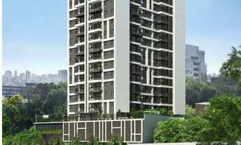 Imagem: Apartamento para Venda em Curitiba, Cristo