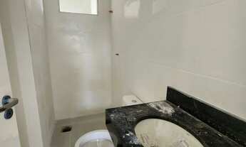 Imagem 5: ÚLTIMAS UNIDADES NO PORTO REAL