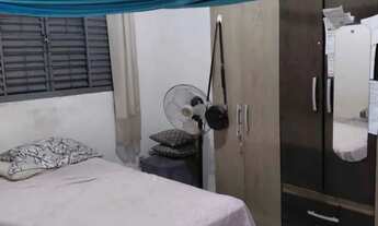 Imagem 5: Gt;Casa em Marituba